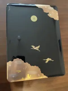 Item thumbnail for item ac636c31-3408-46b4-bb6e-2293ce1b5297