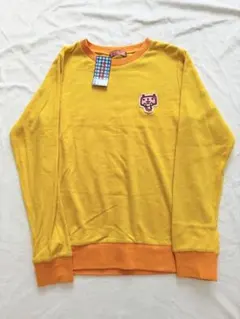 Item thumbnail for item fb769cac-4ed3-4068-8f5f-5a317f65e17d