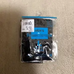 Item thumbnail for item 0010a976-6be3-4a86-a345-72f0c47f84d8