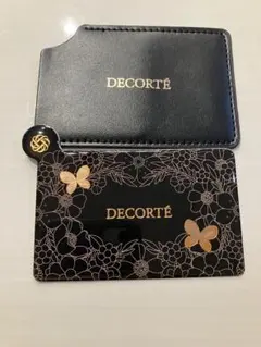 2026年最新】COSME DECORTE ミラー・手鏡の人気アイテム - メルカリ