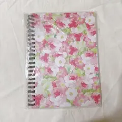 Item thumbnail for item f592f57c-1c0b-4efb-8485-34bafc80ac91