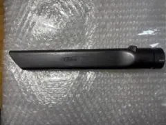 ダイソンDC３５用　隙間ノズル