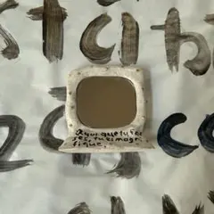 Item thumbnail for item 43ba0315-412f-4e62-b9a7-07a48335fb43