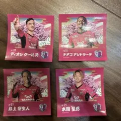 Item thumbnail for item 6d775c1e-5958-485e-bd3b-c3c705aefd51