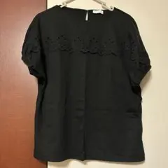 Item thumbnail for item 46867149-62da-4a44-aeb6-b93d0cf7d888