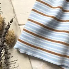 Item thumbnail for item 69eb8b3f-e135-4cb9-ba83-967edd91273b