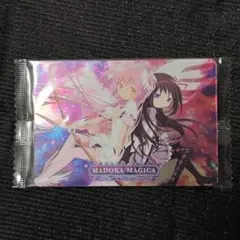 山林檎様 リクエスト 4点 まとめ商品