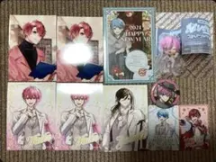 2026年最新】いれいすとあの人気アイテム - メルカリ