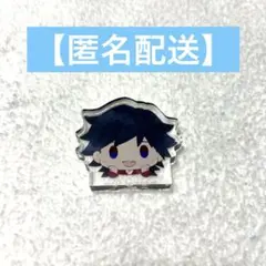 【週末限定価格】 鬼滅の刃 冨岡義勇 アクスタ