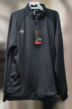 Item thumbnail for item 6c990bda-8a8b-43c3-9ee8-2e3bba70c4a2