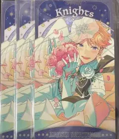 あんスタ 嵐