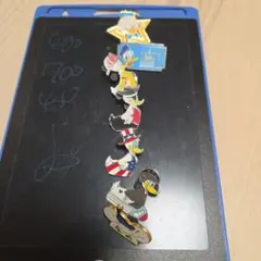 ✧ S ✧さま専用