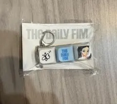 2026年最新】le sserafim シーグリの人気アイテム - メルカリ