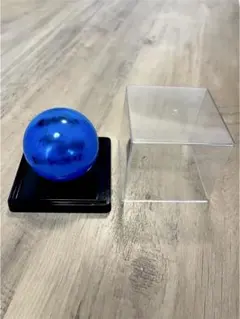 2026年最新】櫻坂 サインボールの人気アイテム - メルカリ