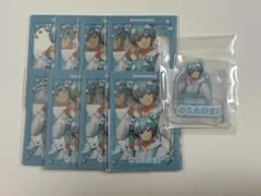 2026年最新】ふぁみくじ b賞の人気アイテム - メルカリ