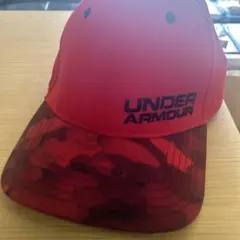 今月中に出品取り下げます！ アンダーアーマー