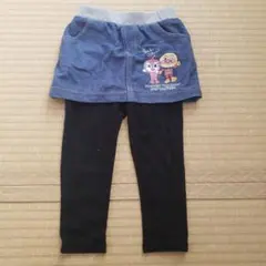 よっしぃ様 リクエスト 2点 まとめ商品
