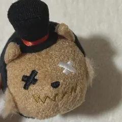 Item thumbnail for item c8d99e49-e6d6-433f-8ba1-5e382dffe3a2