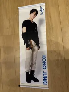 Item thumbnail for item 641fc1c8-f863-4eda-b7b3-991845c8d8a7