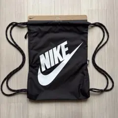 Item thumbnail for item 09d5312d-fd16-40bd-8669-a19c4ec61bbd