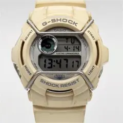 G-SHOCK G-2000LV 2001年 ラバーズコレクション デジタル