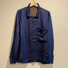 2025年最新】Ann Demeulemeester メンズ シャツの人気アイテム