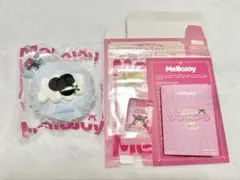 2026年最新】ブルーベリー大福の人気アイテム - メルカリ