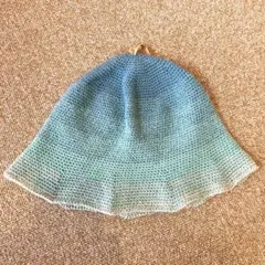 Item thumbnail for item 296a6fba-ec54-4f14-8627-b1b7a93fe08b