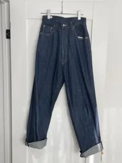 u__k様 リクエスト 2点 まとめ商品