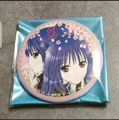 しゅごキャラ！　藤咲なでしこ　なぎひこ　9点セット しゅごキャラ！ 藤咲なでしこ なぎひこ 9点セット - メルカリ