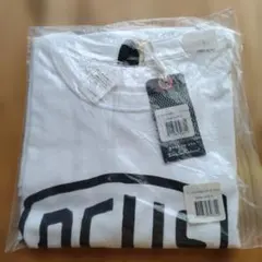 ホワイト Tシャツ DMW4180SE-WHT-Sのサムネイル