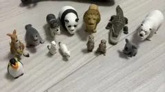 シャクレルプラネット　まとめ売り Yahoo!オークション -「シャクレルプラネット」の落札相場・落札価格