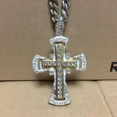 2025年最新】ROCA WEAR ネックレスの人気アイテム - メルカリ