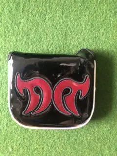 マイノリティコレクション Minority Collection パターカバー