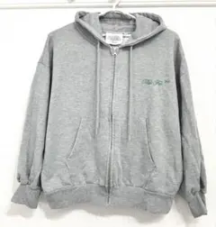 2025年最新】alexandros パーカーの人気アイテム - メルカリ