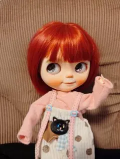 Item thumbnail for item 0b57aef8-d340-48a3-b187-b90b707a1ed9