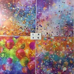 Item thumbnail for item 4f0616dc-e7cb-459d-ad2a-6dc5694931a1