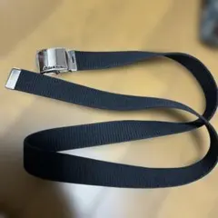 ナイロンベルト