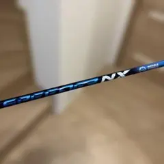 2025年最新】スピーダーnxブルー50の人気アイテム - メルカリ