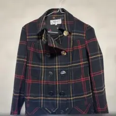 SONIA RYKIEL デニムジャケット - メルカリ