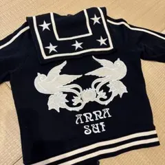 Item thumbnail for item e06b8405-5bbe-46c8-80bd-7d3177737213