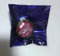 2025年最新】七種茨 リングライトの人気アイテム - メルカリ