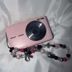 動作確認済】Canon PowerShot A620 オールドデジカメ Y2K - メルカリ