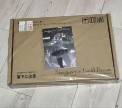 2025年最新】Rella 画集の人気アイテム - メルカリ