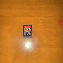 Nintendo Switch Nintendo Labo