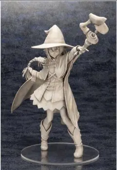 【新品未開封】ロキシー・ミグルディア フィギュア コトブキヤ 限定特典付き】ロキシー・ミグルディア｜コトブキヤオンライン