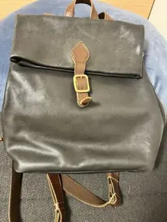 キソラ　リュック
