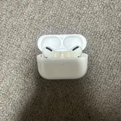 2025年最新】airpods pro ジャンク品の人気アイテム - メルカリ