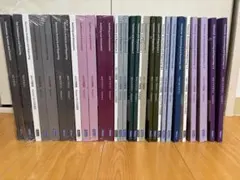 uscpa アビタス aud