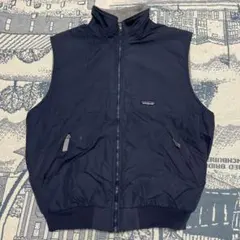 2026年最新】パタゴニア シェルドシンチラベストの人気アイテム - メルカリ